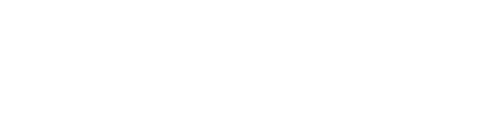 SORADI Global