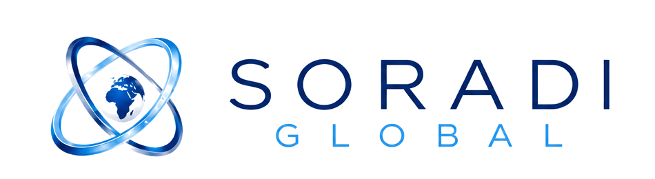 SORADI Global
